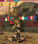 Art pompier (L')